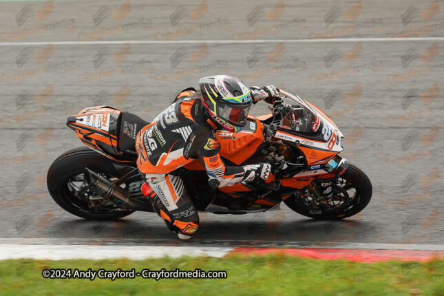 BSB-Brands-Hatch-121024-Q1-34