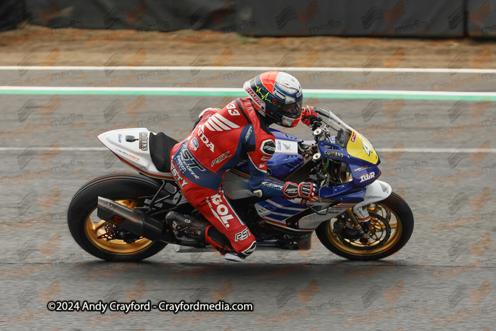 BSB-Brands-Hatch-121024-Q1-35