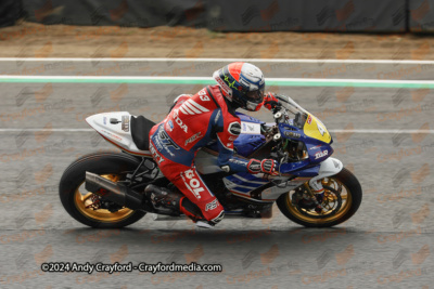 BSB-Brands-Hatch-121024-Q1-35