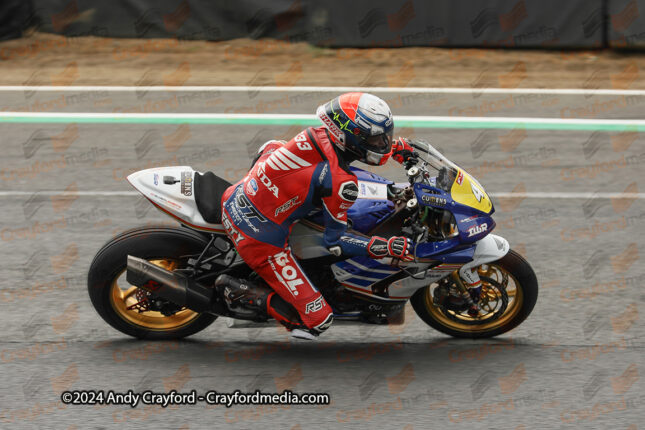 BSB-Brands-Hatch-121024-Q1-35