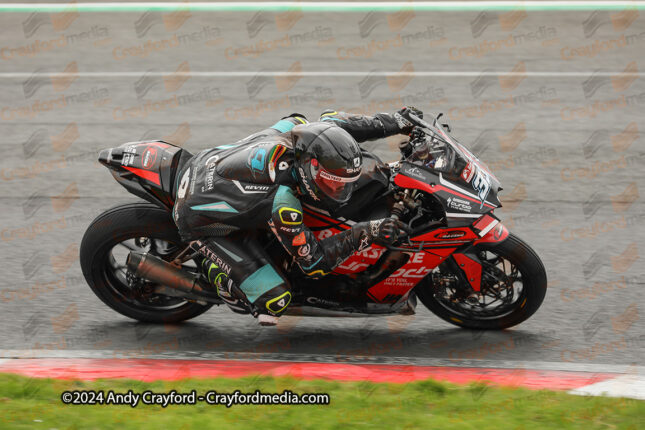 BSB-Brands-Hatch-121024-Q1-36