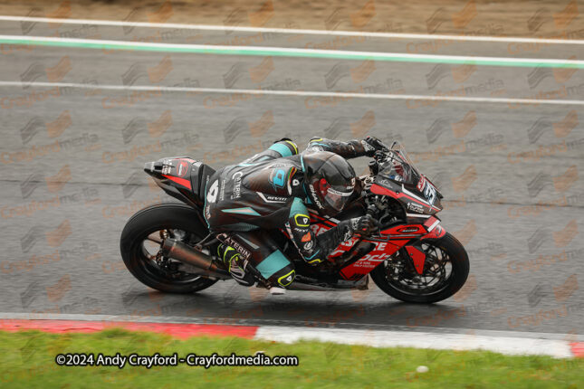 BSB-Brands-Hatch-121024-Q1-37