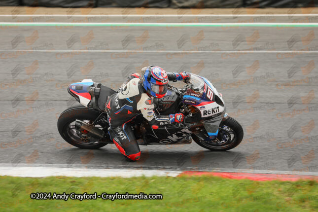 BSB-Brands-Hatch-121024-Q1-38