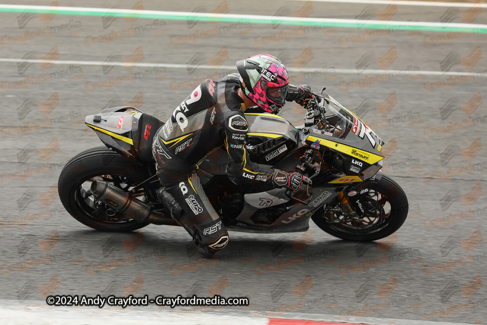 BSB-Brands-Hatch-121024-Q1-39