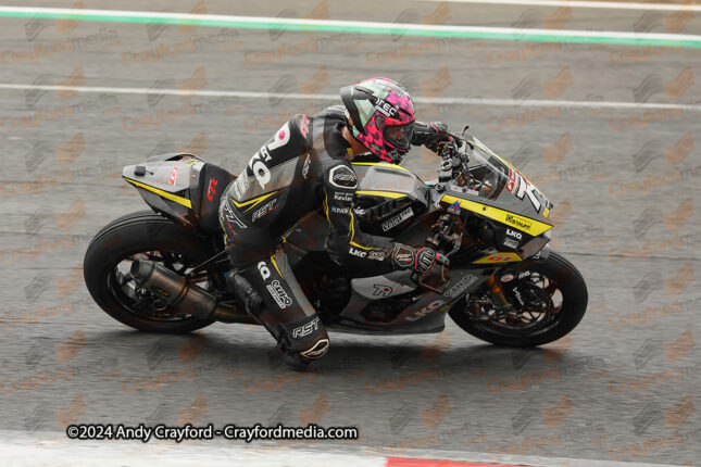BSB-Brands-Hatch-121024-Q1-39