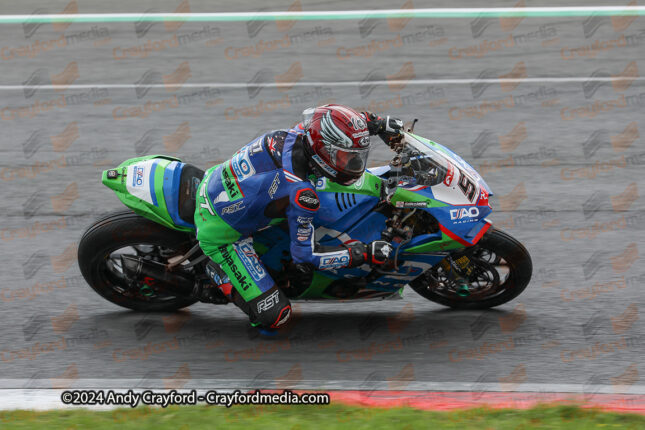 BSB-Brands-Hatch-121024-Q1-4