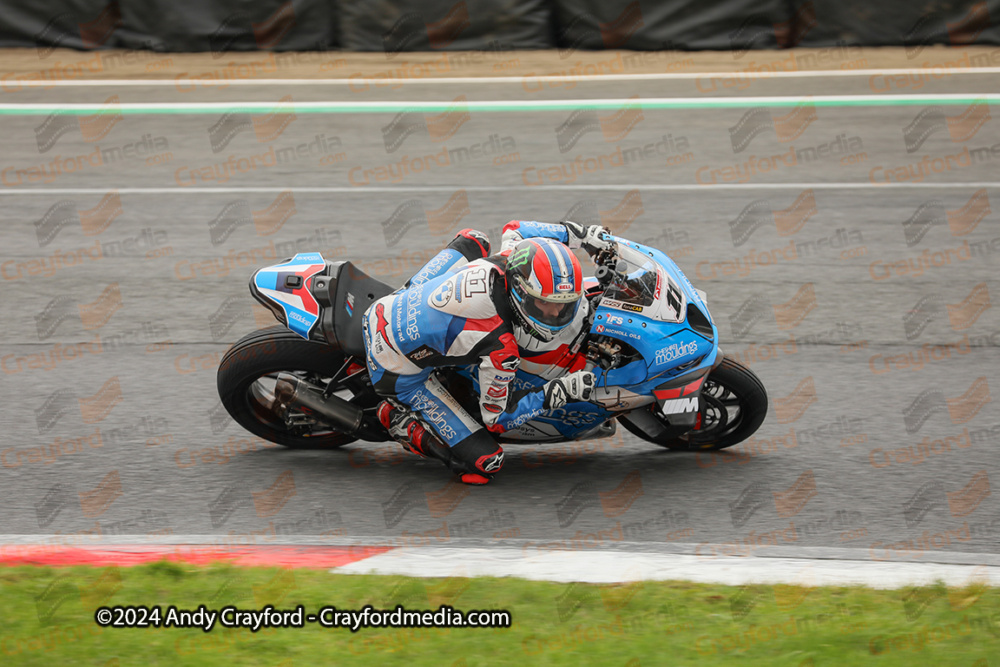BSB-Brands-Hatch-121024-Q1-40