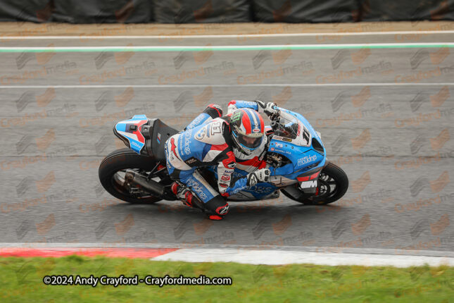 BSB-Brands-Hatch-121024-Q1-40