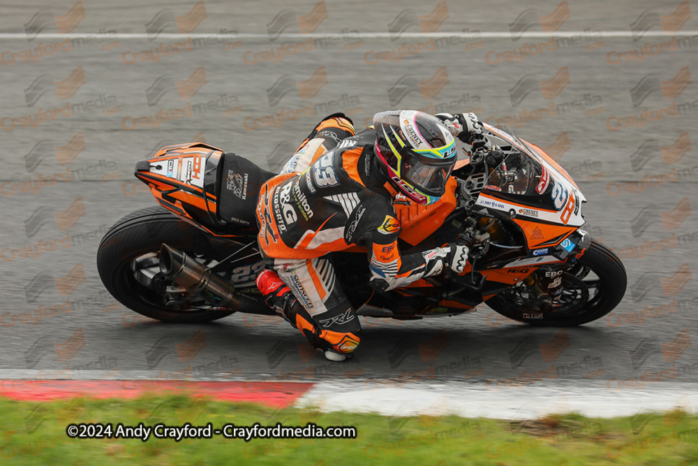 BSB-Brands-Hatch-121024-Q1-41