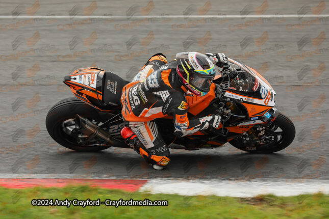 BSB-Brands-Hatch-121024-Q1-41