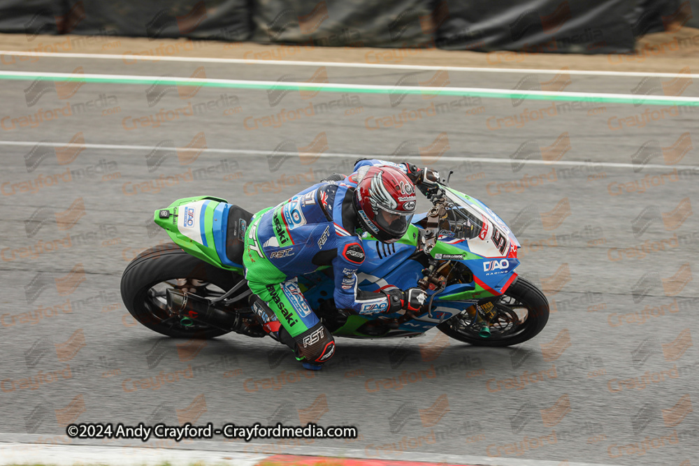 BSB-Brands-Hatch-121024-Q1-42