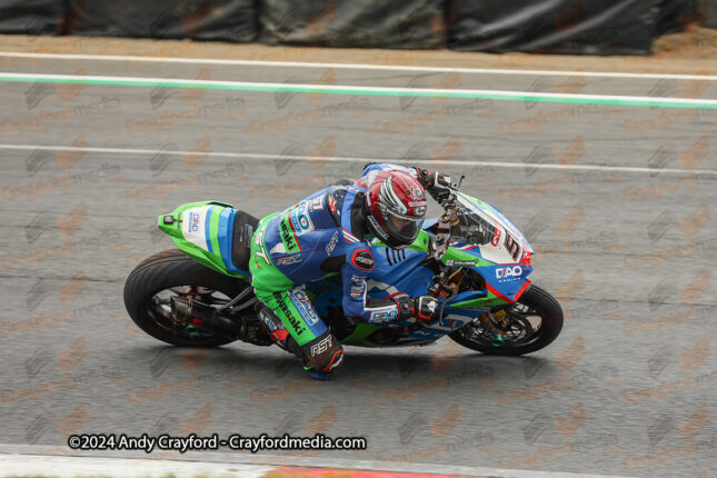 BSB-Brands-Hatch-121024-Q1-42