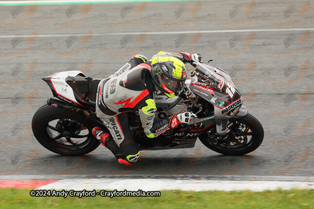 BSB-Brands-Hatch-121024-Q1-43