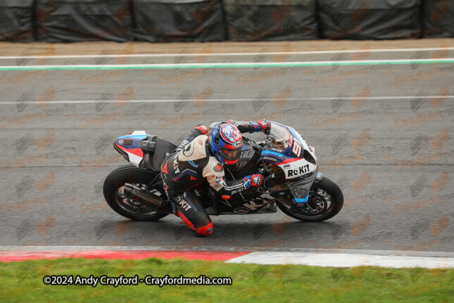 BSB-Brands-Hatch-121024-Q1-44