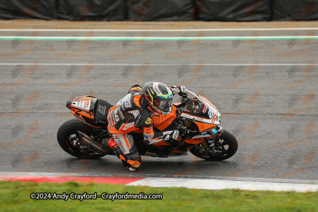 BSB-Brands-Hatch-121024-Q1-45