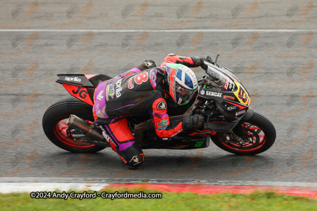 BSB-Brands-Hatch-121024-Q1-46