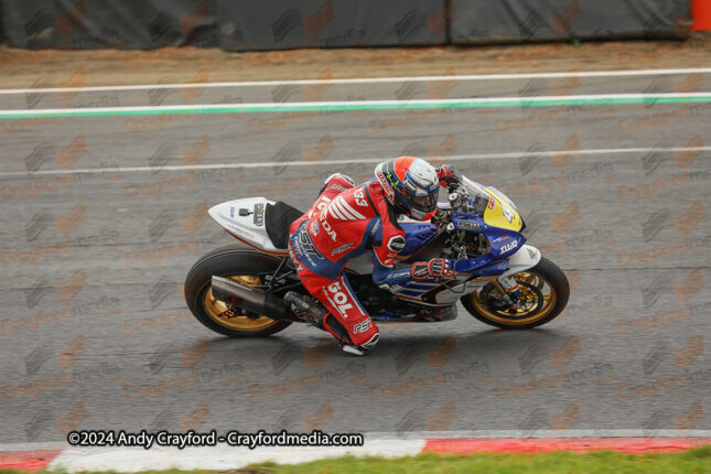 BSB-Brands-Hatch-121024-Q1-47