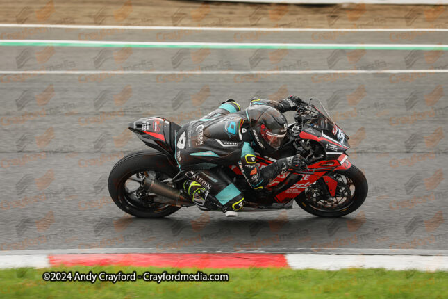 BSB-Brands-Hatch-121024-Q1-48