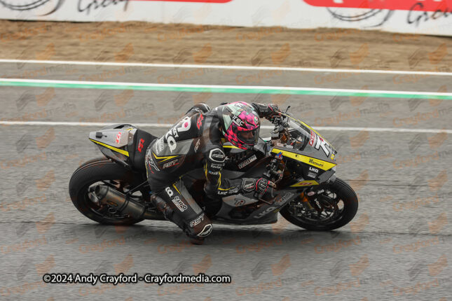 BSB-Brands-Hatch-121024-Q1-49