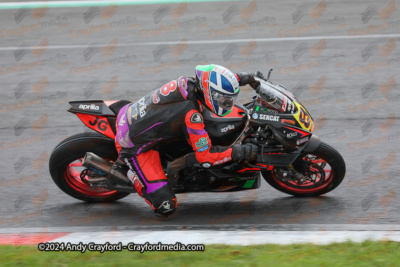 BSB-Brands-Hatch-121024-Q1-5