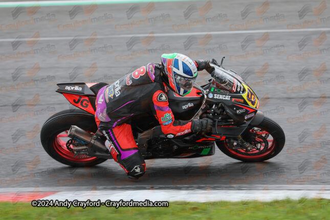 BSB-Brands-Hatch-121024-Q1-5