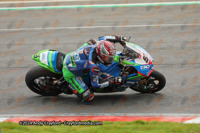 BSB-Brands-Hatch-121024-Q1-50