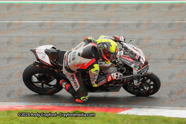 BSB-Brands-Hatch-121024-Q1-51