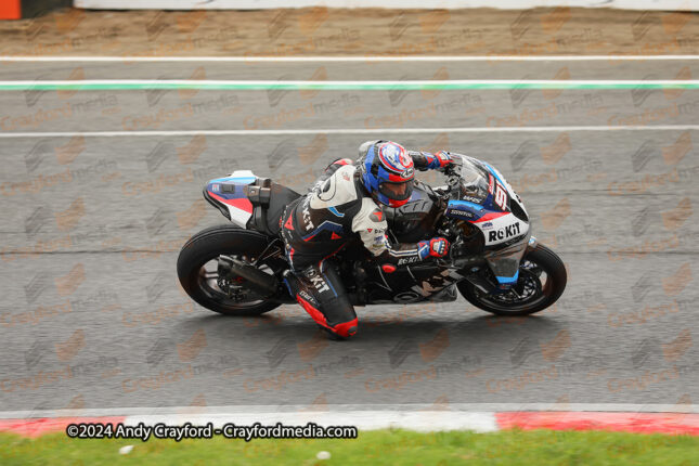 BSB-Brands-Hatch-121024-Q1-52