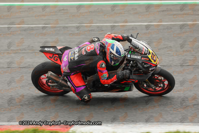 BSB-Brands-Hatch-121024-Q1-53