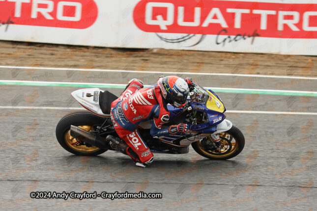 BSB-Brands-Hatch-121024-Q1-54