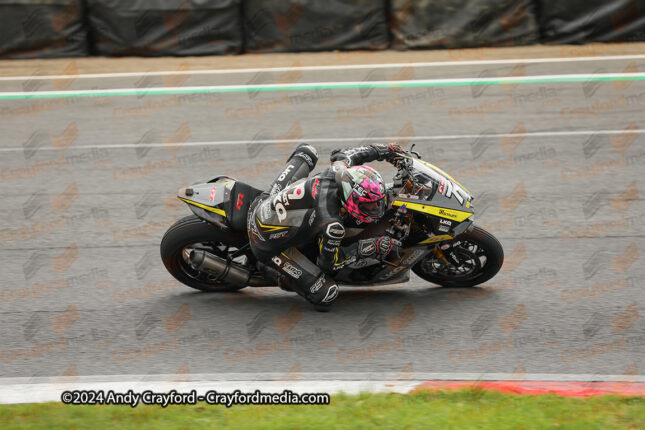 BSB-Brands-Hatch-121024-Q1-55