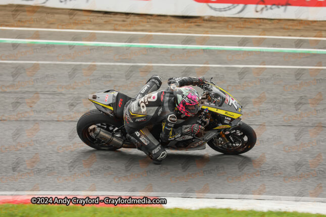 BSB-Brands-Hatch-121024-Q1-56