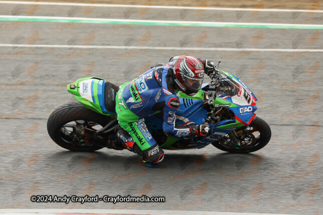 BSB-Brands-Hatch-121024-Q1-57