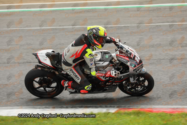 BSB-Brands-Hatch-121024-Q1-58
