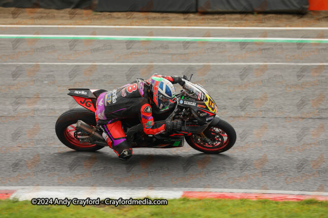 BSB-Brands-Hatch-121024-Q1-59