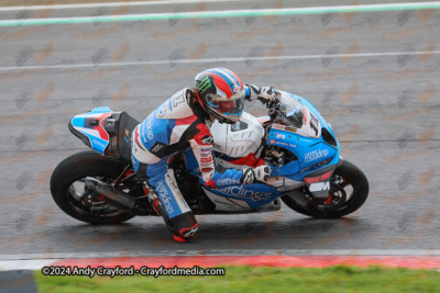 BSB-Brands-Hatch-121024-Q1-6