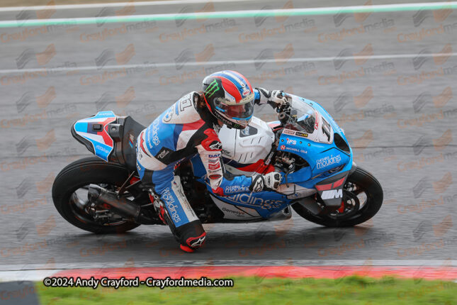 BSB-Brands-Hatch-121024-Q1-6