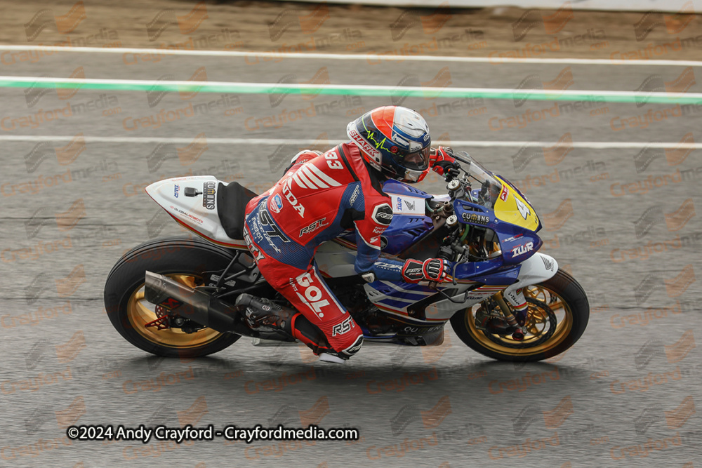 BSB-Brands-Hatch-121024-Q1-60