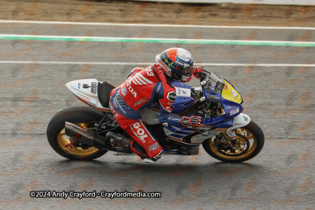 BSB-Brands-Hatch-121024-Q1-60