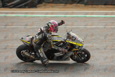 BSB-Brands-Hatch-121024-Q1-61