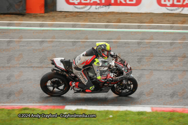 BSB-Brands-Hatch-121024-Q1-7