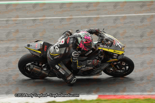 BSB-Brands-Hatch-121024-Q1-8