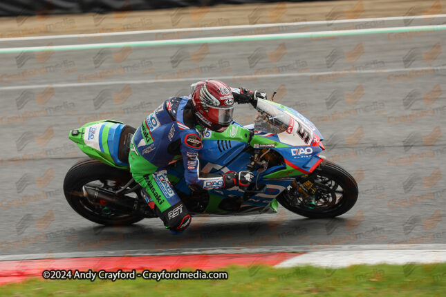 BSB-Brands-Hatch-121024-Q1-9