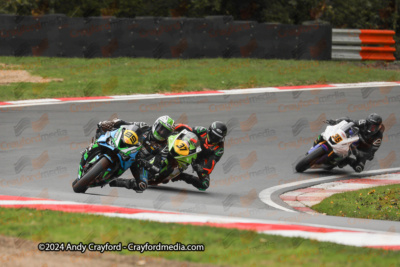 BSS-Brands-Hatch-121024-SR-1
