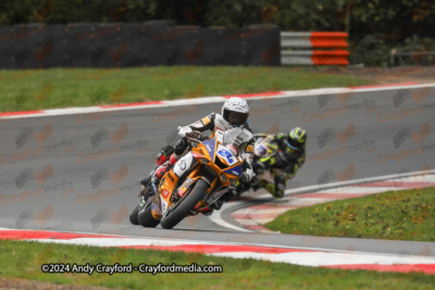BSS-Brands-Hatch-121024-SR-10