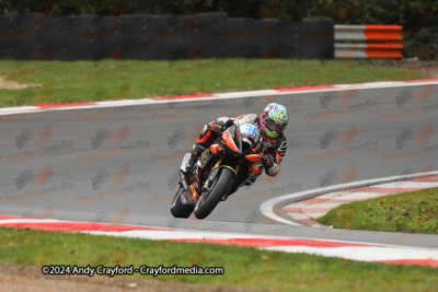BSS-Brands-Hatch-121024-SR-11