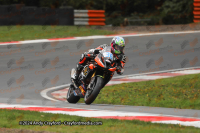 BSS-Brands-Hatch-121024-SR-12