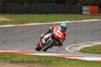 BSS-Brands-Hatch-121024-SR-13
