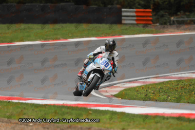 BSS-Brands-Hatch-121024-SR-14