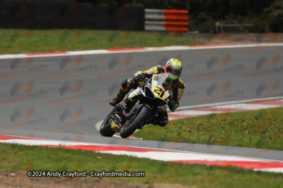 BSS-Brands-Hatch-121024-SR-15